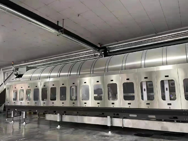 伊宁西耳门CLM洗涤笼-04