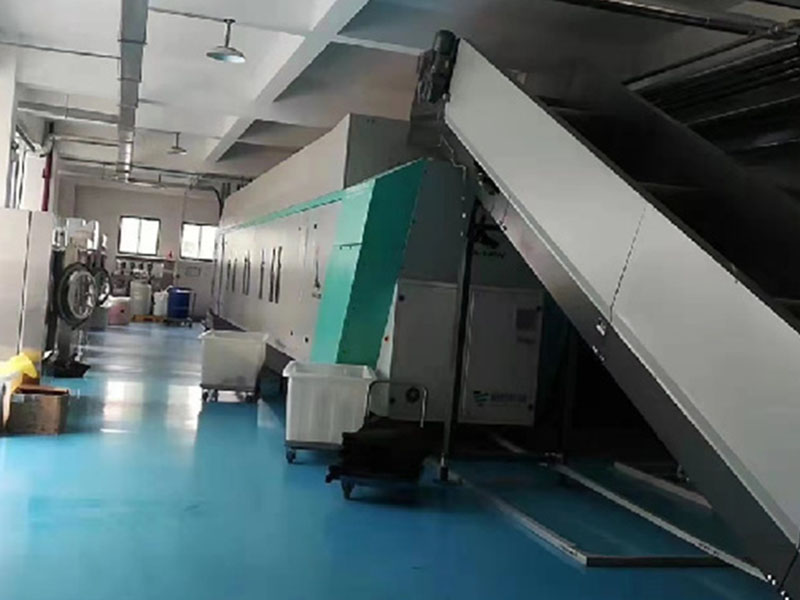 伊宁西耳门CLM洗涤笼-02