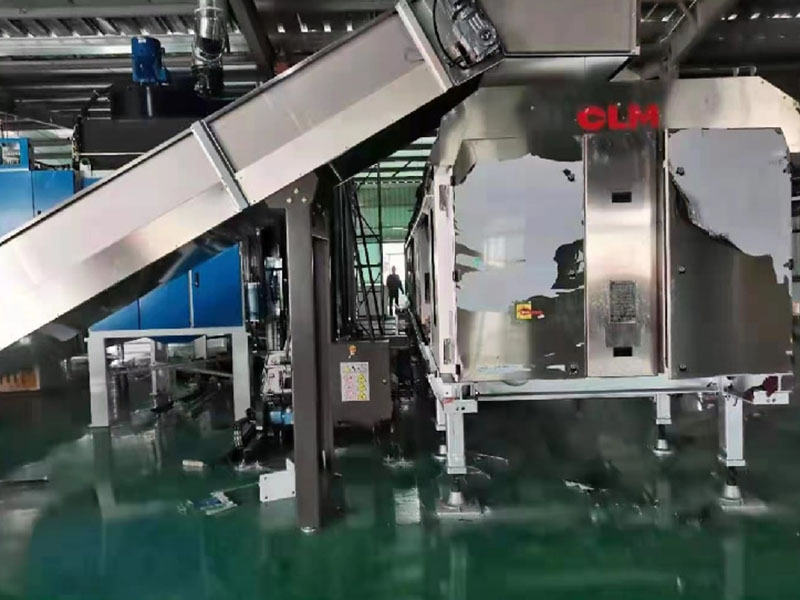 伊宁西耳门CLM洗涤笼-01