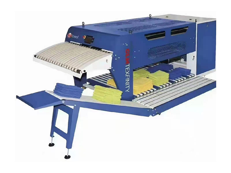 伊宁巾类折叠机-03