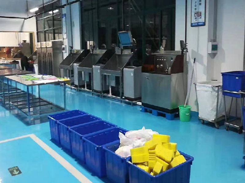 伊宁工厂图片-03