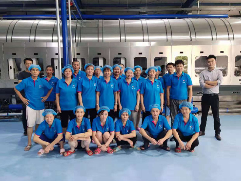 伊宁工厂图片-04