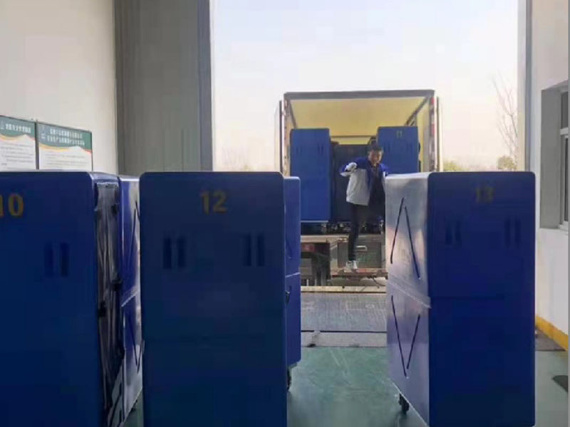 伊宁工厂图片-02