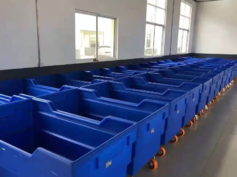 伊宁工厂图片-05