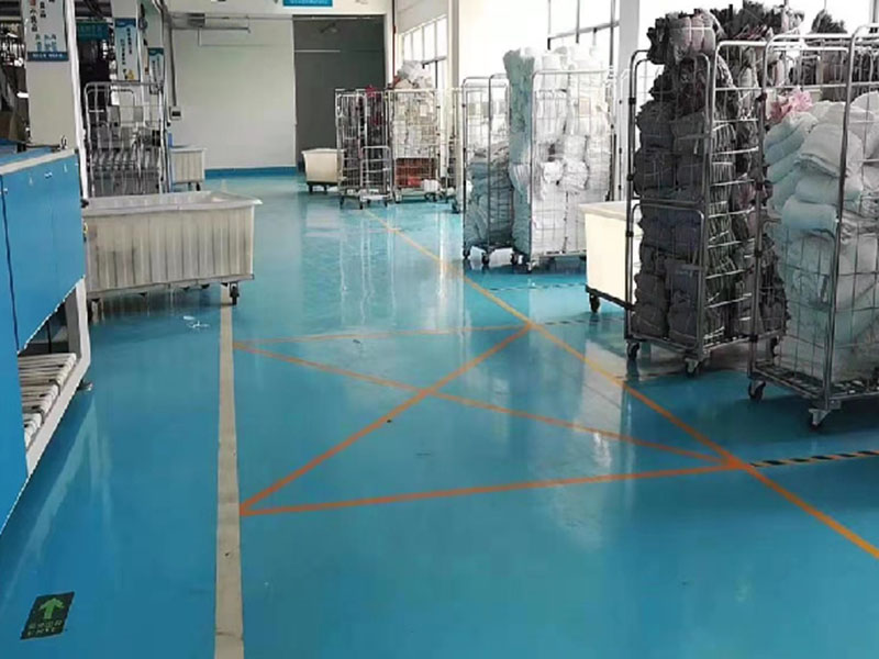 伊宁工厂图片-01